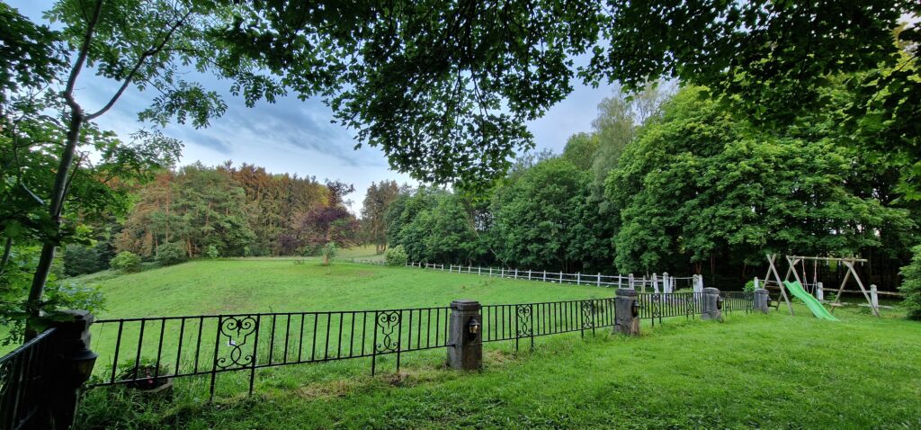 kasteel van blier, gîte, hotel, vakantiehuisje, huisje, vakantiehuis, toerisme, reserveren, weekend, vakantie, ardennen, grote groepen, fiets, wandelen, 62, 61, 60, 59, 58, 57, 56, 55, 54, 53, 52, 51, 50, 49, 48, 47, 46, 45, 44, 43, 42, 41, 40, 39, 38, 37, 36, 35, gasten, gast