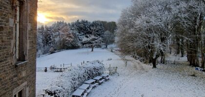 landweg, landpad, weg, pad, sneeuw, kasteel van blier, gîte, hotel, vakantiehuisje, huisje, vakantiehuis, toerisme, reserveren, weekend, vakantie, ardennen, grote groepen, fiets, wandelen, 62, 61, 60, 59, 58, 57, 56, 55, 54, 53, 52, 51, 50, 49, 48, 47, 46, 45, 44, 43, 42, 41, 40, 39, 38, 37, 36, 35, gasten, gast